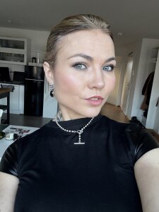 teacher_hamburg Fotos von mir Pic 3