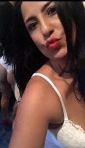 PatinespatPatines velvet Bild