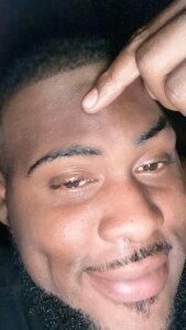 HorseKing74 Public Pic