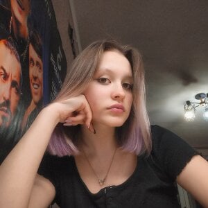 MelissaAlex Chelsea^^ Pic