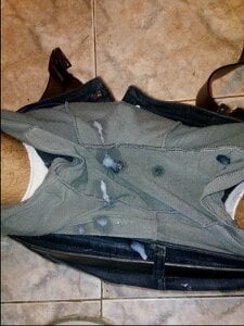 Public de edulodwuth  3 photos