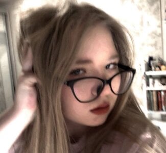 Lauraaa_Smith Public Billede