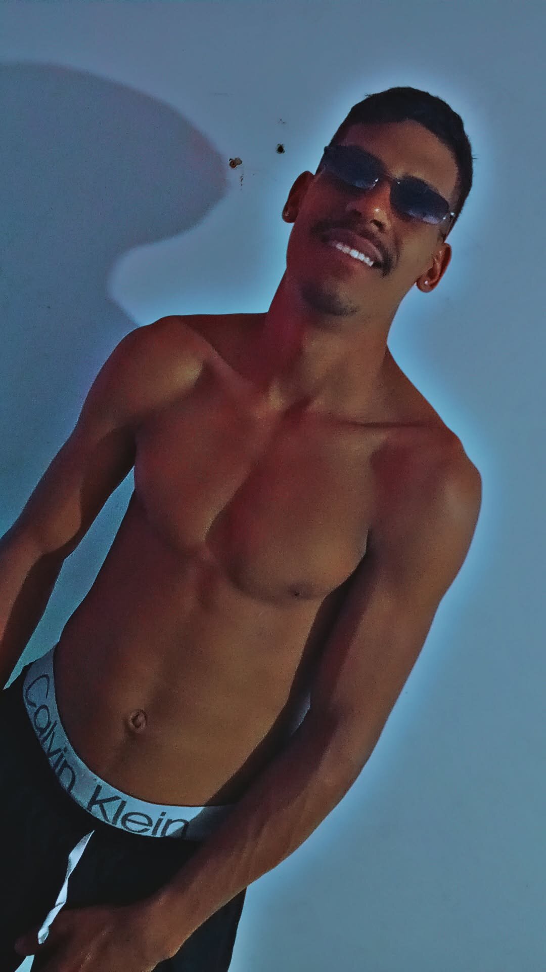 orencsex 热门图片 963