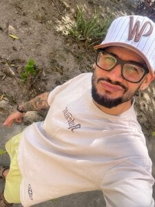 Face card🔥 de thedragonboyxxx  6 photos