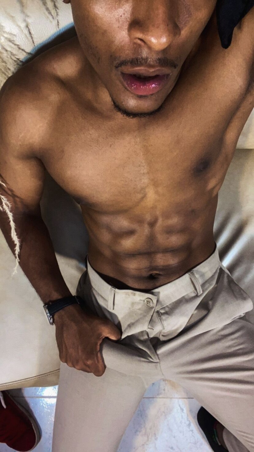 for_itan popularna fotka 715