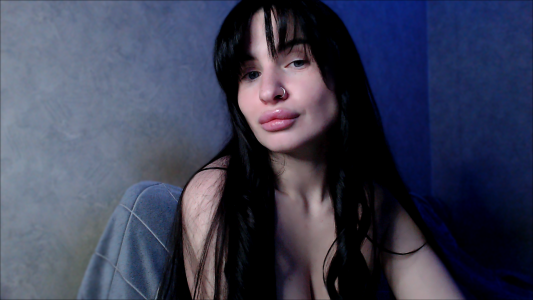 Anna_Tim Public รูป  3