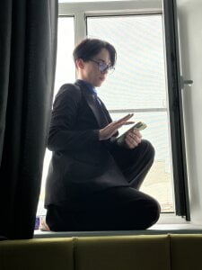 Jerry_Bomb Me😊 Pic 2