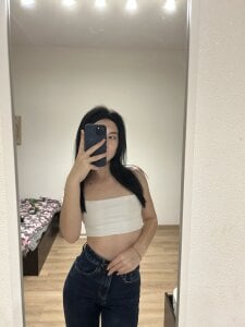 StellarLace Public Billede 3