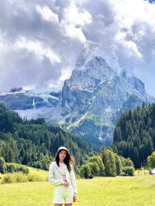 YoungSquad Public Immagine  4