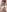 shihori_s2プリンス様限定👑顔出し全裸照片 7