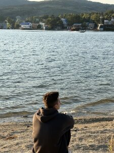 Just me😘 od TheFl4me  4 snímek