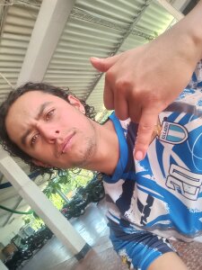 SlickedLeft Public Pic 5