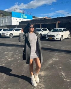 Dakota_Miller_ Public Pic 7