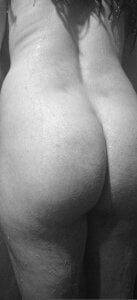 CatWave Public Εικόνα