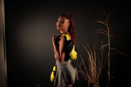 Paradisse_ Girly🎀 صورة واحدة|Paradisse_ Girly🎀 صورتان|Paradisse_ Girly🎀  3 صور|Paradisse_ Girly🎀  3 صورة