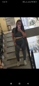 Catalina-1 Soffi 😍 slika 7