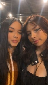 Public de Red_Wolves Foto 2