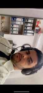 JONATAN_BIGDICK Yo Pic 5