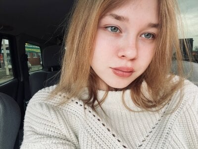 TomikoPfau Public slika 3