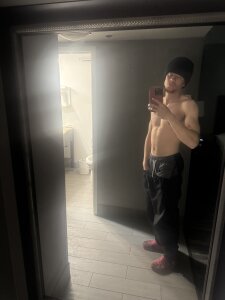 Breezz01 Public Pic 2