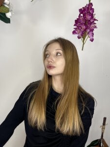 SolPuglisi Public Pic 4