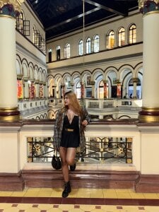 Amber_Martins_ The art of desire Pic 5