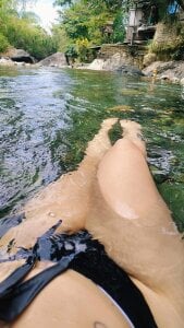 Monserratalexa Public Foto 7