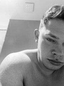 LiveonWallStreet Public Foto 2