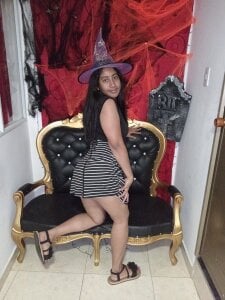 Astrid_Hot_ Welcome ♥ Pic 2