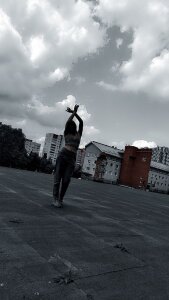 ReynaPlourde Public Pic 4