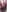 KellyKleine Kisses Immagine  2