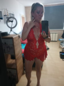 cutecoco95 Public Pic 2