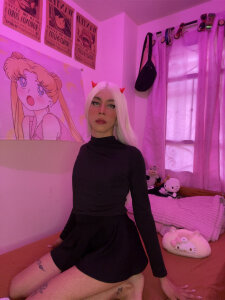 Dimitry_perez Skinny 2025 Pic 2