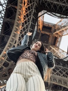 Fortune_888 PARIS 🏙️ Pic