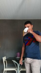 christianoalwessilva Public Pic 3