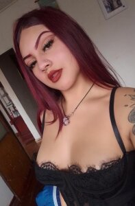 PrettyJanice Public Pic 2