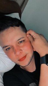 Master_chief_117 Public Foto 4