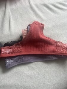 Denisse_Ale 👄 зображення 5