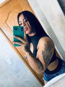 Sophia_Ostin69 For You Pic 5