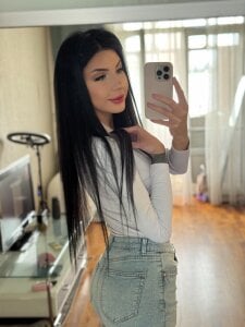 My life 🩷 de stellaqt  3 photos