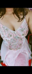 Sweet_Mahii My photo Kuva 2