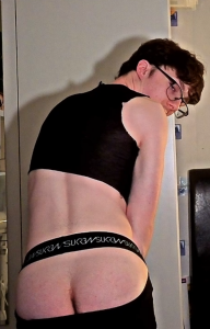 TwinkLuci Public Foto 2