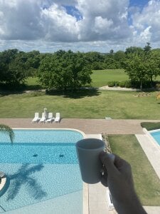 3LEGSSS 😎🌋🔥 Pic 4