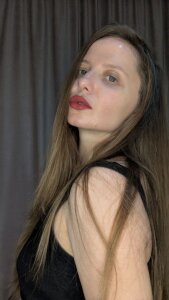 Lia_Neoka Public Foto 8