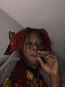 Tishrella6 Public Pic 4