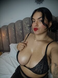 Ambar85 Public Billede 3