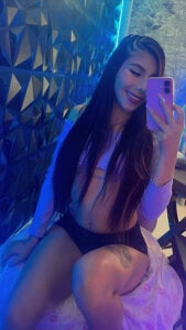 aryan_11_Public Bild