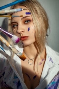 Public od OlindaFosdick  7 snímek