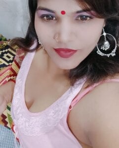 Mis_malika2 My sweet heart Pic