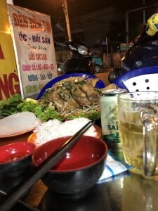 Longli123 Chân lí Pic 4